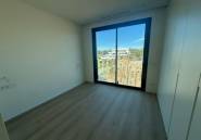 Resale - Apartamento -
Orihuela Costa - Las Colinas Golf