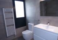 Reventa - Apartamento / piso -
Calpe - Calpe Centro