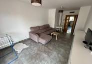 Reventa - Apartamento / piso -
Alicante - Alicante Centro