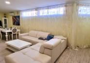 Resale - Villa -
Altea - Altea Centro