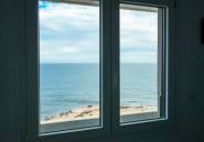 Resale - Apartment / flat -
Orihuela - Punta Prima