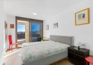 Resale - Villa -
Orihuela - Vistabella Golf