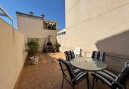 Reventa - Town House -
Orihuela - Orihuela Costa