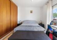 Resale - Casa -
Orihuela Costa - Las Filipinas