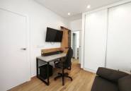 Resale - Villa -
Campello - El Campello - Campello - El Campello Centro