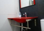 Resale - Commercial property -
Torrevieja - Torrevieja Centro