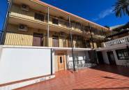 Használt ingatlanok - Commercial property -
Altea - Altea Centro