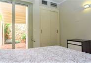 Resale - Villa -
Orihuela - Las Colinas Golf