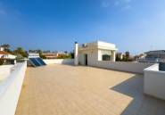 Használt ingatlanok - Villa -
Rojales - Dona Pepa