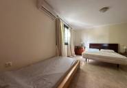 Reventa - Apartamento / piso -
Altea - Altea Centro