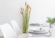 Obra nueva - detached -
San Javier