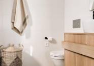 Resale - Apartamento -
Orihuela Costa - Las Colinas Golf