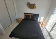 Reventa - Villa -
Torrevieja - Torrevieja Centro