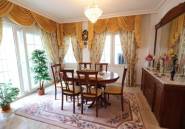 Resale - Villa -
Orihuela Costa - Villamartín-Las Filipinas