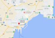 Használt ingatlanok - Apartman / lakás -
Alicante - Alicante Centro