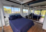 Reventa - Villa -
Orihuela Costa