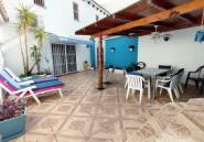 Resale - Villa -
L'Alfás del Pi - L'Alfás del Pi Centro