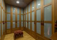 Resale - Villa -
Torrevieja - La Veleta