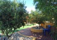 Resale - country house -
Teulada - Teulada Centro