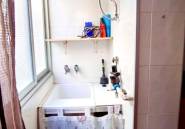 Resale - Apartment / flat -
Alicante - Alicante Centro