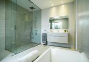 Resale - Villa -
Orihuela Costa