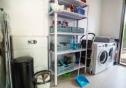 Resale - Villa -
Orihuela Costa