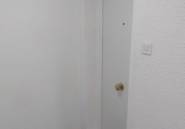 Reventa - Apartamento / piso -
Santa Pola - Santa Pola Centro