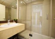 Használt ingatlanok - Villa -
Orihuela - Las Colinas Golf