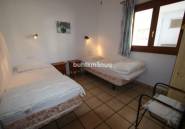 Resale - Villa -
Calpe - Calpe Centro