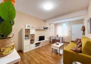 Resale - Villa -
Torrevieja - La Mata