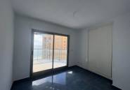 Resale - Apartment / flat -
Calpe - Calpe Centro