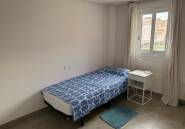 Resale - Town House -
Santa Pola - Santa Pola Centro