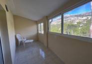 Használt ingatlanok - Commercial property -
Altea - Altea Centro