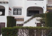 Resale - Town House -
Orihuela - Orihuela Costa