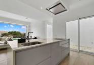 Használt ingatlanok - Villa -
Orihuela - Las Colinas Golf