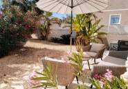 Resale - Villa -
Santa Pola - Gran Alacant