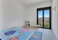 Resale - country house -
Benissa - Benissa Centro