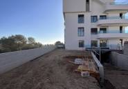 New Build - Apartment / flat -
Playa Flamenca