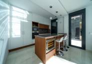 Resale - Villa -
Orihuela - Orihuela Costa