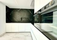 Resale - Villa -
Altea - Altea Centro