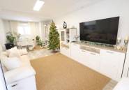 Használt ingatlanok - Villa -
San Miguel de Salinas - Las filipinas