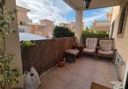 Reventa - Villa -
Orihuela - Orihuela Costa