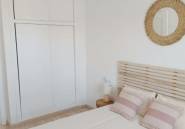 Winter rental - Apartment / flat -
Orihuela Costa - La Florida