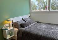 Resale - Commercial property -
Alicante - Alicante Centro