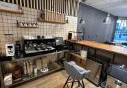 Reventa - Commercial property -
Alicante - Alicante Centro