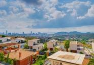 Resale - Villa -
Finestrat