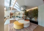 Resale - Villa -
Calpe - Calpe Centro