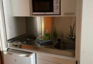 Használt ingatlanok - Apartman / lakás -
Calpe - Calpe Centro