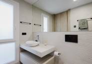 Resale - Villa -
Algorfa - Campo de Golf - Algorfa