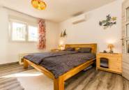 Használt ingatlanok - Villa -
Benissa - Benissa Centro